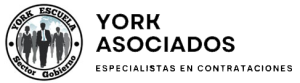 YORK ESCUELA